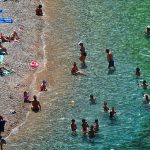 Ποιοι δικαιούνται κοινωνικό τουρισμό – Αρχίζει η υποβολή αιτήσεων