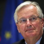 Μπαρνιέ: «Το Brexit θα έχει πρακτικές συνέπειες στους πολίτες της Ευρώπης»