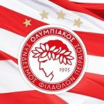 ΠΑΕ Ολυμπιακός: «Τερατώδη ψέματα και γελοία μυθεύματα»
