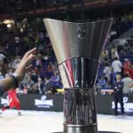 Η Ευρωλίγκα επιστρέφει χρήματα για τα εισιτήρια του Final Four