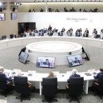 G20: Δεκαεννέα χώρες πλην ΗΠΑ επαναβεβαιώνουν τη δέσμευσή τους για την πλήρη εφαρμογή της συμφωνίας του Παρισιού