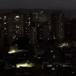 Αργεντινή:Αποκαθίσταται σταδιακά το ρεύμα – Ο πρόεδρος Μάκρι δεσμεύεται να ερευνήσει σε βάθος το μπλακ άουτ που βύθισε στο σκοτάδι τη χώρα