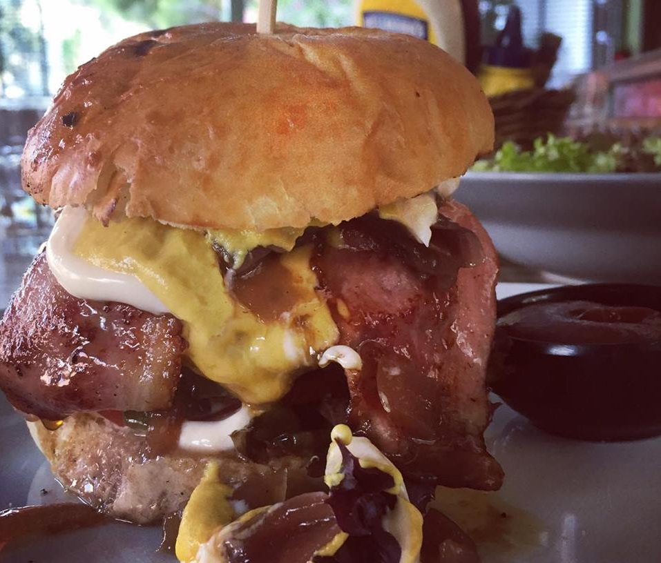 pop_up_brunch_kypseli