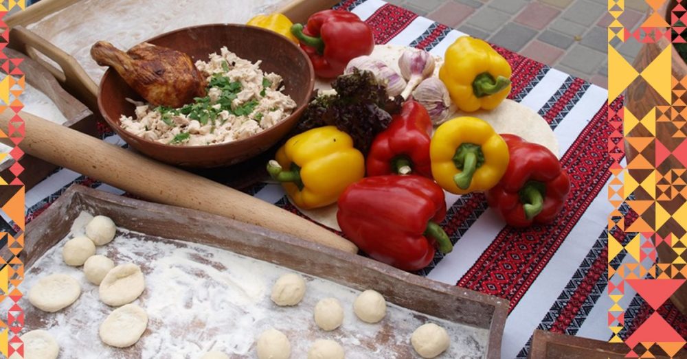 pop_up_brunch_kypseli