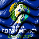 Το προφίλ του Copa America: Μόνο νίκη η Αργεντινή