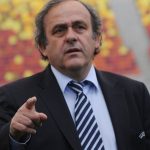 Ο άλλος εαυτός του Βασιλιά