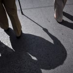 Προς νέα ημερομηνία για την καταβολή των συντάξεων του Δημοσίου – Το ημερολόγιο των πληρωμών