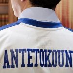 Τσίπρας: «Ένα δικό μας παιδί αναδείχθηκε MVP στο NBA»