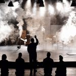 Αλλαγές στο πρόγραμμα του Φεστιβάλ Αθηνών στην Πειραιώς 260