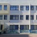 Έως 28/6 οι αιτήσεις για τα Κέντρα Δημιουργικής Απασχόλησης- Σε 5 σχολεία του Δήμου Αθηναίων