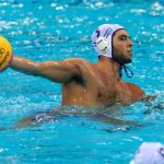 Φουντούλης: «Είμαστε απόλυτα έτοιμοι για το Final 8»