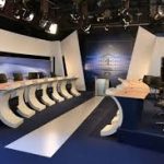 ΣΥΡΙΖΑ:«Ναι» σε ντιμπέιτ στις 27 ή 28 Ιουνίου