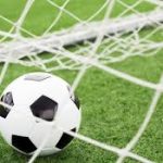 Ύποπτος για χειραγώγηση ο αγώνας Πανιώνιος-Απόλλων Σμύρνης