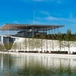 Girlsʼ Day: Ανακάλυψε τα πράσινα επαγγέλματα από κοντά στο ΚΠΙΣΝ