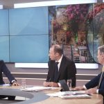 Κ. Μητσοτάκης: Καμία απόλυση στο Δημόσιο