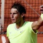 O Nαδάλ κατέκτησε για 12η φορά το Ρολάν Γκαρός