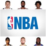 ΝΒΑ Awards: Η ώρα του Γιάννη Αντετοκούνμπο