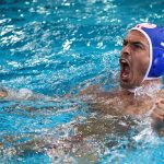 Στον τελικό του Τσάμπιονς Λιγκ ο Ολυμπιακός
