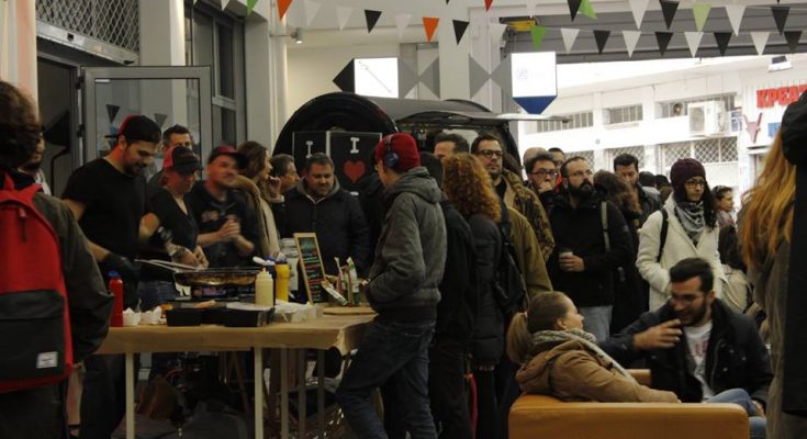 pop_up_brunch_kypseli