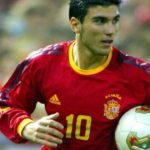 Σοκ στο παγκόσμιο ποδόσφαιρο: Σκοτώθηκε σε τροχαίο ο Χοσέ Αντόνιο Ρέγες