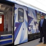 ΤΡΑΙΝΟΣΕ: Προσλήψεις προσωπικού στον κλάδο ελέγχου και κίνησης αμαξοστοιχιών