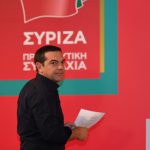Όλοι οι υποψήφιοι του ΣΥΡΙΖΑ για τις εθνικές εκλογές – Ο πρωθυπουργός θα είναι υποψήφιος και στην εκλογική περιφέρεια Ανατολικής Αττικής