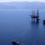 Στη Βουλή προς κύρωση οι συμβάσεις για τους υδρογονάνθρακες