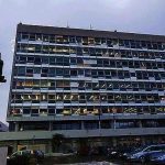 Οι ηλεκτρονικές αιτήσεις για το φοιτητικό επίδομα – Προθεσμία έως 4 Ιουλίου
