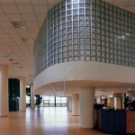 «Βιβλιοθήκες: Ανάγνωση κτηρίων»- Έκθεση στο Πολιτιστικό Κέντρο Μελίνα