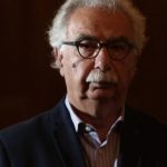 Υπ. Παιδείας: «Το γαρ πολύ της αντιπολίτευσης γεννά fake news»