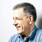 Ν. Ταχιάος: «Στρέψτε τα φώτα στον νικητή. Εγώ είμαι εδώ για τη Θεσσαλονίκη»