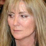 Τι απαντά η Τουλουπάκη στις καταγγελίες Αγγελή