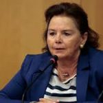 Τώνια Μοροπούλου: Δεν έχω κάνει καμία παράνομη ενέργεια