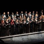 Ευρωπαϊκή Ημέρα Μουσικής στο Νομισματικό Μουσείο