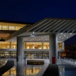 Το Μουσείο της Ακρόπολης κλείνει τα 10 και το γιορτάζει