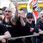 Κρεσέντο απειλών κατά δημάρχων στην Γερμανία