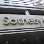 Πωλήθηκε ο οίκος Sotheby’s έναντι 3,7 δισ. δολαρίων