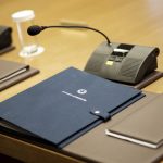 Υπ. Τουρισμού: ΦΠΑ, φόρος διαμονής και… silver economy στο «στόχαστρο»