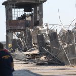 Κατεδάφιση 50 ετοιμόρροπων κτιρίων ζητούν οι δήμαρχοι σε Αθήνα και Δυτική Αττική