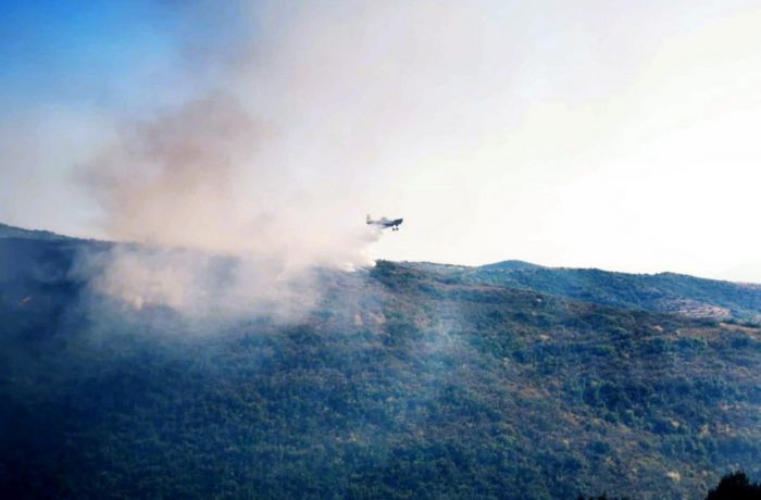 ΠΥΡΚΑΓΙΑ ΑΡΓΟΛΙΔΑ ΜΟΝΗ ΚΑΡΑΚΑΛΑ