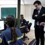 Πιλοτική δοκιμή του αριθμού 112 στη Σύρο- Από 10 Αυγούστου σε όλη την Ελλάδα