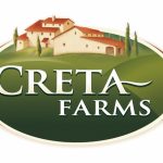 Τελευταία ευκαιρία για τη διάσωση της Creta Farms