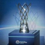 Basketball Champions League: Οι όμιλοι ΑΕΚ, ΠΑΟΚ και Περιστερίου