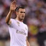 Ακυρώνει τη μεταγραφή του ο Μπέιλ λόγω οικογενειακού προβλήματος