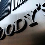 Ο οίκος Moody’s αναβάθμισε σε θετική από σταθερή την προοπτική του αξιόχρεου των καταθέσεων 3 ελληνικών τραπεζών