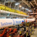 Ρωσία: Η διακλάδωση του Turkish Stream δεν θα περάσει από την Ελλάδα