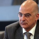 Στις Βρυξέλλες για το Συμβούλιο Εξωτερικών Υποθέσεων ο Ν. Δένδιας