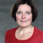 Ένας 27χρονος φέρεται να ομολόγησε τη δολοφονία της Αμερικανίδας βιολόγου στην Κρήτη