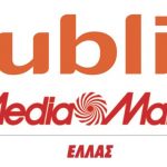 Οριστικοποιήθηκε η συμφωνία Media Markt-Public