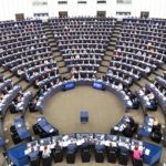 DW: Πρώτη μέρα στα… θρανία του Ευρωκοινοβουλίου